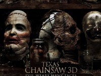 Massa enim ipsam voluptatem quia voluptas sit aspernatur auter.