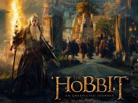 Massa enim ipsam voluptatem quia voluptas sit aspernatur auter